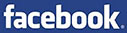 Read our data recovery Facebook reviews