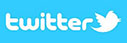 Read our data recovery Twitter shout-outs and retweets